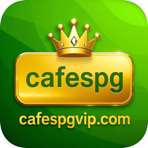 cafespg